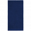 Набор Farbe, средний, синий с логотипом в Белгороде заказать по выгодной цене в кибермаркете AvroraStore