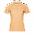 Рубашка поло Рубашка 104W Ярко-зелёный с логотипом в Белгороде заказать по выгодной цене в кибермаркете AvroraStore