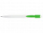 Ручка пластиковая шариковая «Какаду» с логотипом в Белгороде заказать по выгодной цене в кибермаркете AvroraStore
