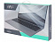 Ноутбук «DZEN», 15,6″, 1920x1080, Intel Core i5 1135G7, 8ГБ, 256ГБ, Intel Iris Xe Graphics, без ОС с логотипом в Белгороде заказать по выгодной цене в кибермаркете AvroraStore