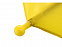 Зонт-трость «Edison» детский с логотипом в Белгороде заказать по выгодной цене в кибермаркете AvroraStore