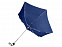 Зонт складной «Frisco» в футляре с логотипом в Белгороде заказать по выгодной цене в кибермаркете AvroraStore