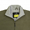 Куртка PORTLAND 220 с логотипом в Белгороде заказать по выгодной цене в кибермаркете AvroraStore