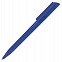 Ручка шариковая TWISTY с логотипом в Белгороде заказать по выгодной цене в кибермаркете AvroraStore