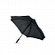 Ветроустойчивый квадратный зонт с логотипом в Белгороде заказать по выгодной цене в кибермаркете AvroraStore
