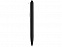 Ручка-стилус шариковая "Tri Click Clip" с логотипом в Белгороде заказать по выгодной цене в кибермаркете AvroraStore
