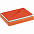 Набор Romano, бордовый с логотипом в Белгороде заказать по выгодной цене в кибермаркете AvroraStore