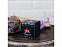 Набор для выращивания «Small village cube «Перчик декоративный» с логотипом в Белгороде заказать по выгодной цене в кибермаркете AvroraStore