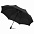 Зонт складной E.200, ver. 2, темно-синий с логотипом в Белгороде заказать по выгодной цене в кибермаркете AvroraStore