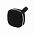 Беспроводная Bluetooth колонка  X25 Outdoor - Серый CC с логотипом в Белгороде заказать по выгодной цене в кибермаркете AvroraStore