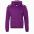 Толстовка StanFreedom Фиолетовый с логотипом в Белгороде заказать по выгодной цене в кибермаркете AvroraStore
