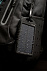 Внешний аккумулятор Harthill 5000 мАч, ver.2 с логотипом в Белгороде заказать по выгодной цене в кибермаркете AvroraStore