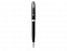 Набор Parker Sonnet: ручка роллер, ручка шариковая с логотипом в Белгороде заказать по выгодной цене в кибермаркете AvroraStore