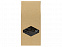 Чай "Эрл Грей" с бергамотом черный, 70 г с логотипом в Белгороде заказать по выгодной цене в кибермаркете AvroraStore