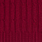 Плед Remit, бордовый с логотипом в Белгороде заказать по выгодной цене в кибермаркете AvroraStore