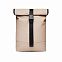Сумка-рюкзак VINGA Baltimore с логотипом в Белгороде заказать по выгодной цене в кибермаркете AvroraStore