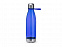 Бутылка EDDO с логотипом в Белгороде заказать по выгодной цене в кибермаркете AvroraStore