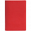 Набор Devon mini, красный с логотипом в Белгороде заказать по выгодной цене в кибермаркете AvroraStore