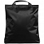Рюкзак-трансформер ringLink, черный с логотипом в Белгороде заказать по выгодной цене в кибермаркете AvroraStore