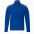 Толстовка StanSoft Тёмно-синий с логотипом в Белгороде заказать по выгодной цене в кибермаркете AvroraStore