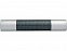 Ручка металлическая шариковая "Winona" с логотипом в Белгороде заказать по выгодной цене в кибермаркете AvroraStore