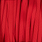 Стропа текстильная Fune 10 S, красная, 50 см с логотипом в Белгороде заказать по выгодной цене в кибермаркете AvroraStore