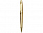 Набор «Клипер»: часы песочные, нож для бумаг, ручка шариковая, брелок-термометр с логотипом в Белгороде заказать по выгодной цене в кибермаркете AvroraStore
