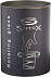 Вращающийся стакан для виски Shtox с логотипом в Белгороде заказать по выгодной цене в кибермаркете AvroraStore