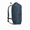 Легкий рюкзак роллтоп Impact из RPET AWARE™ с логотипом в Белгороде заказать по выгодной цене в кибермаркете AvroraStore