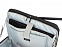 Бизнес-чемодан «Toff» на колесах для ноутбука 15.6'' с логотипом в Белгороде заказать по выгодной цене в кибермаркете AvroraStore