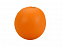 "Апельсин" - антистресс с логотипом в Белгороде заказать по выгодной цене в кибермаркете AvroraStore