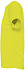 Футболка унисекс Sporty 140, желтый неон с логотипом в Белгороде заказать по выгодной цене в кибермаркете AvroraStore