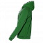 Толстовка мужская 61 Зелёный с логотипом в Белгороде заказать по выгодной цене в кибермаркете AvroraStore