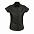 Рубашка женская EXCESS 140 с логотипом в Белгороде заказать по выгодной цене в кибермаркете AvroraStore