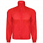 Куртка («ветровка») KENTUCKY мужская, КРАСНЫЙ S с логотипом в Белгороде заказать по выгодной цене в кибермаркете AvroraStore