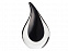 Настольный прибор «Нефть» с логотипом в Белгороде заказать по выгодной цене в кибермаркете AvroraStore