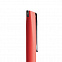 Ручка шариковая FRANCISCA, покрытие soft touch с логотипом в Белгороде заказать по выгодной цене в кибермаркете AvroraStore