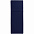 Пенал на резинке Dorset, серый с логотипом в Белгороде заказать по выгодной цене в кибермаркете AvroraStore