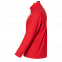 Толстовка унисекс 21 Красный с логотипом в Белгороде заказать по выгодной цене в кибермаркете AvroraStore