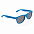 Солнцезащитные очки UV 400 с логотипом в Белгороде заказать по выгодной цене в кибермаркете AvroraStore
