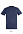 Фуфайка (футболка) REGENT мужская,Хаки S с логотипом в Белгороде заказать по выгодной цене в кибермаркете AvroraStore