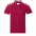 Рубашка поло StanPremier Светло-серый с логотипом в Белгороде заказать по выгодной цене в кибермаркете AvroraStore