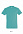 Фуфайка (футболка) IMPERIAL мужская,Зеленое яблоко L с логотипом в Белгороде заказать по выгодной цене в кибермаркете AvroraStore