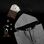 Толстовка женская Classic Hoody Full Zip с логотипом в Белгороде заказать по выгодной цене в кибермаркете AvroraStore