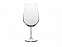 Бокал для белого вина Soave, 810 мл с логотипом в Белгороде заказать по выгодной цене в кибермаркете AvroraStore