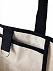 Пляжная сумка VINGA Volonne из переработанного канваса и rPET AWARE™ с логотипом в Белгороде заказать по выгодной цене в кибермаркете AvroraStore