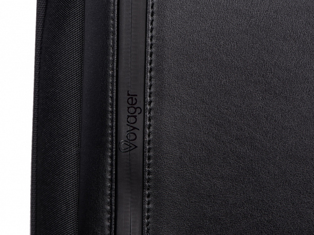 Рюкзак «Toff» для ноутбука 15,6" с логотипом в Белгороде заказать по выгодной цене в кибермаркете AvroraStore