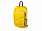 Рюкзак «Fab» с логотипом в Белгороде заказать по выгодной цене в кибермаркете AvroraStore
