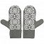 Набор Onego, серый с логотипом в Белгороде заказать по выгодной цене в кибермаркете AvroraStore