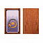 Сборник карт-афоризмов «Дао менеджера»  с логотипом в Белгороде заказать по выгодной цене в кибермаркете AvroraStore